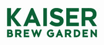 Kaiser Brew Garden Logo-02