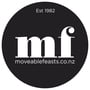 MF_Black_logo (2)