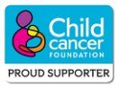 childcancer