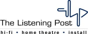 Listening Post Logo FINAL - Copy