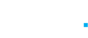 logo-buzz