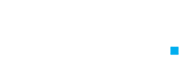 Buzz Recruitment